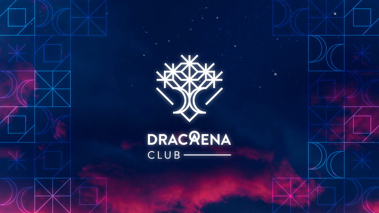 Dracaena Club